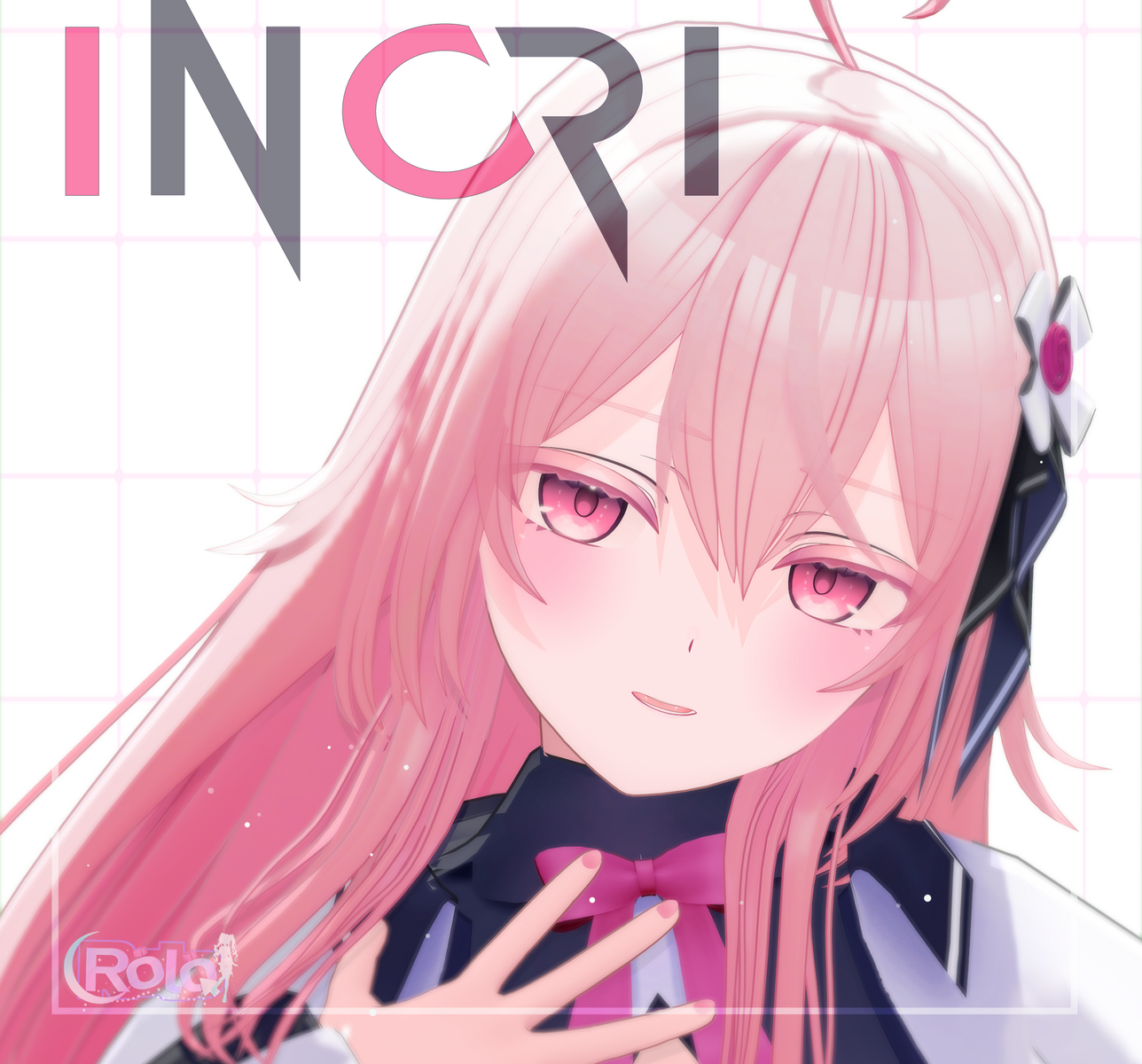 Buy from Booth Buy from Gumroad